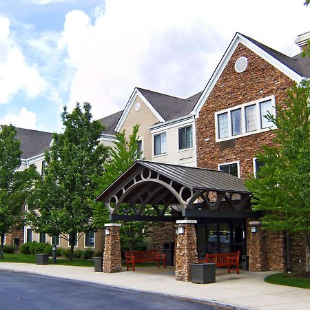 Sonesta Es Suites Houston Galleria Екстер'єр фото
