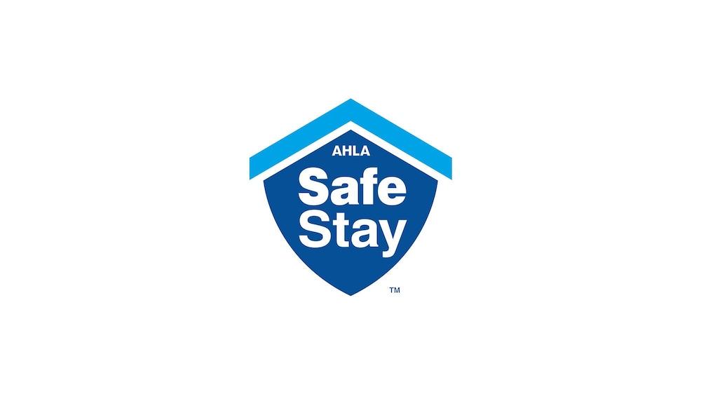 Sonesta Es Suites Houston Galleria Екстер'єр фото