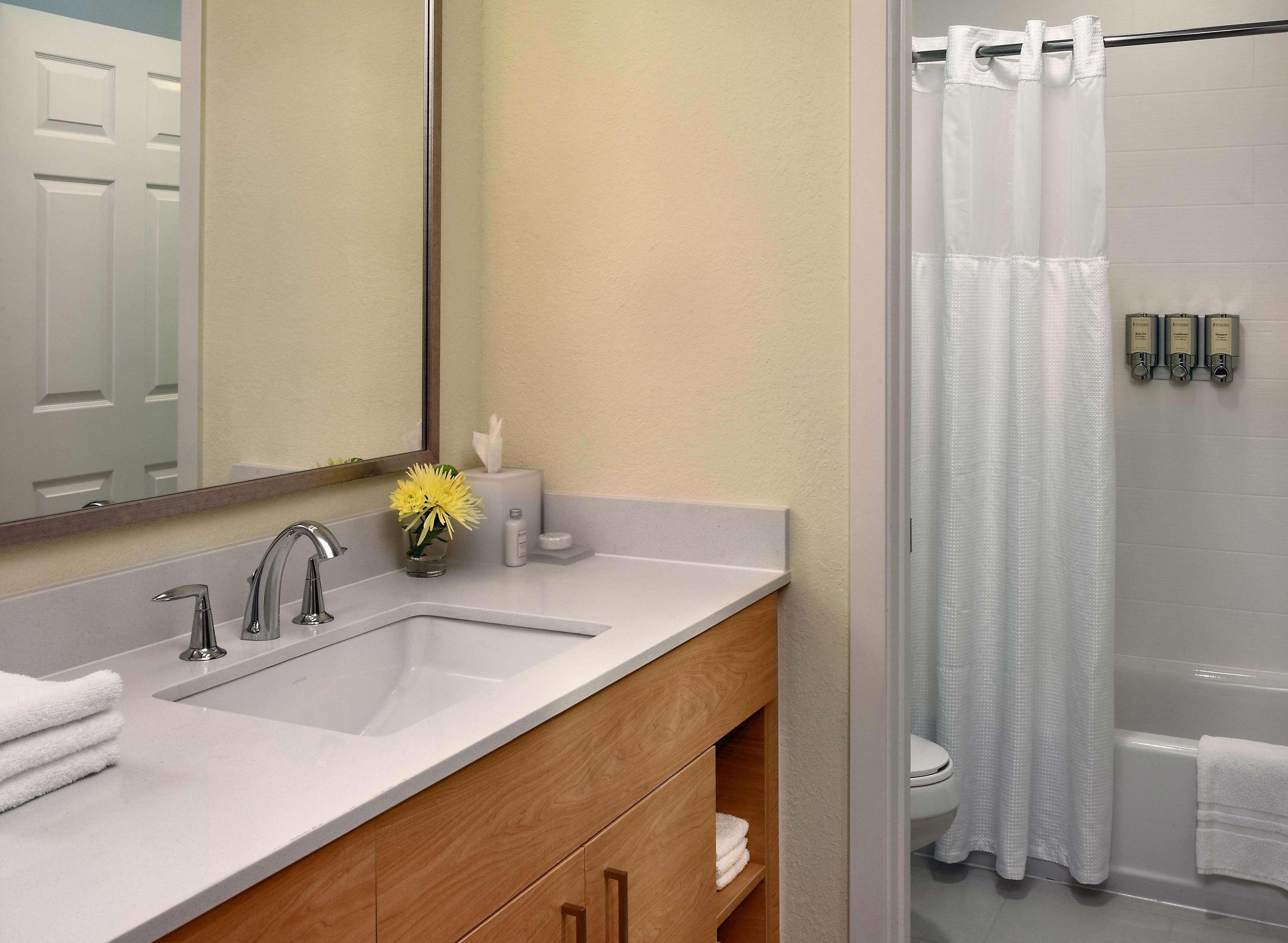 Sonesta Es Suites Houston Galleria Екстер'єр фото